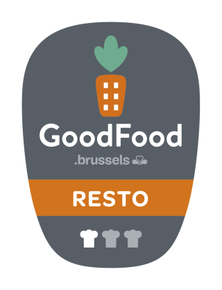 Label_goodfood_resto1_Bruxelles